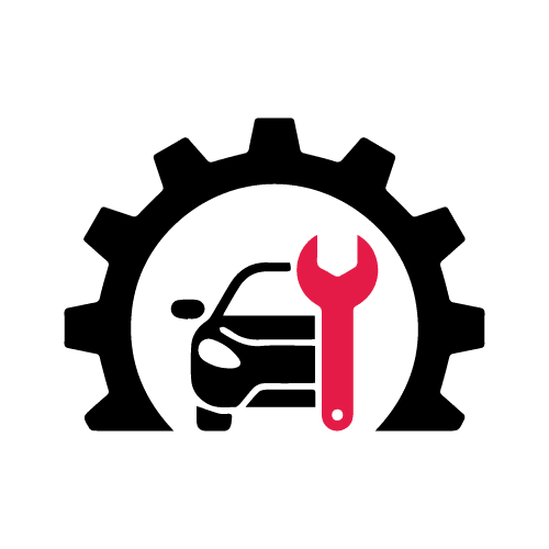Autobay - Car Service near you